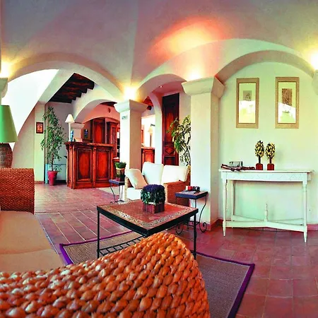 Apartamento Riviera Living For Six *