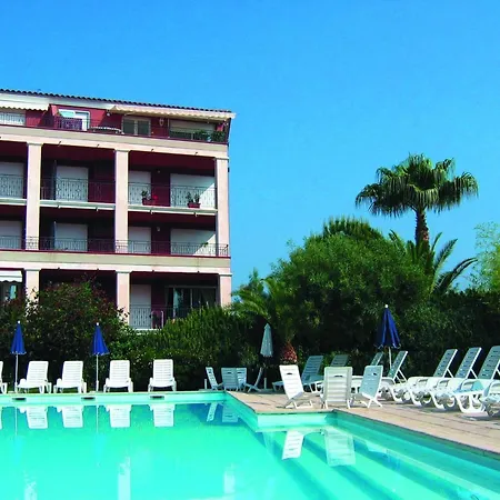 Riviera Living For Six Apartamento *