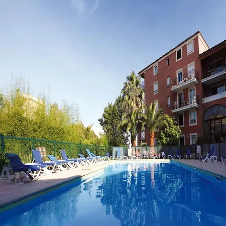 Apartamento Riviera Living For Six