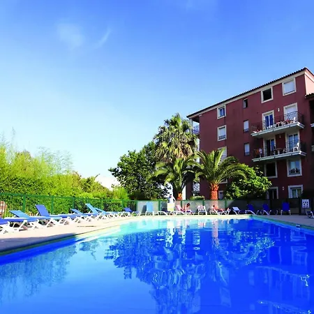 Apartamento Riviera Living For Six