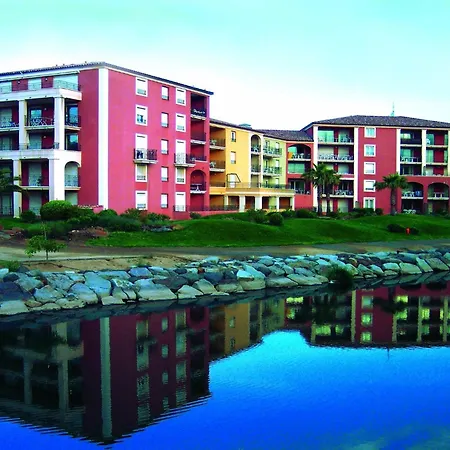 Riviera Living For Six Sainte-Maxime