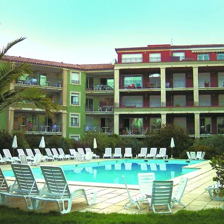 Riviera Living For Six Apartamento *