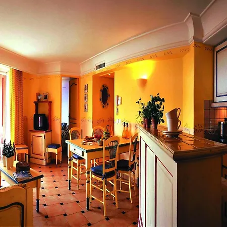 Riviera Living For Six Sainte-Maxime
