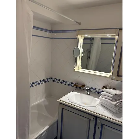 Riviera Living For Six * Sainte-Maxime