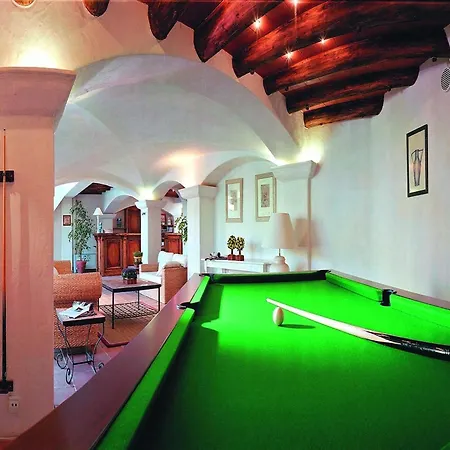 Riviera Living For Six Sainte-Maxime